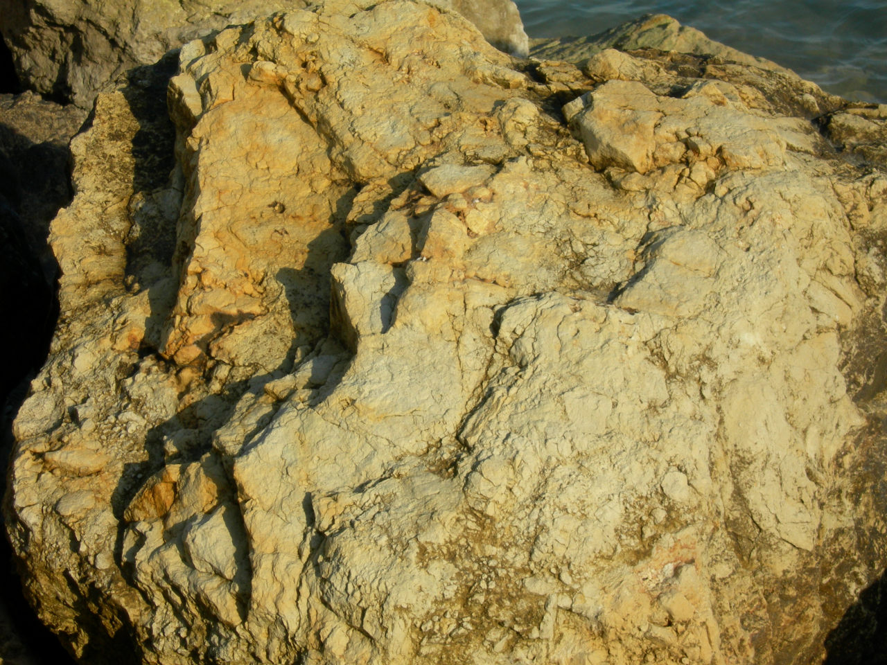 Immagini di repertorio